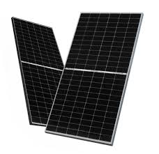 Jinko Modules